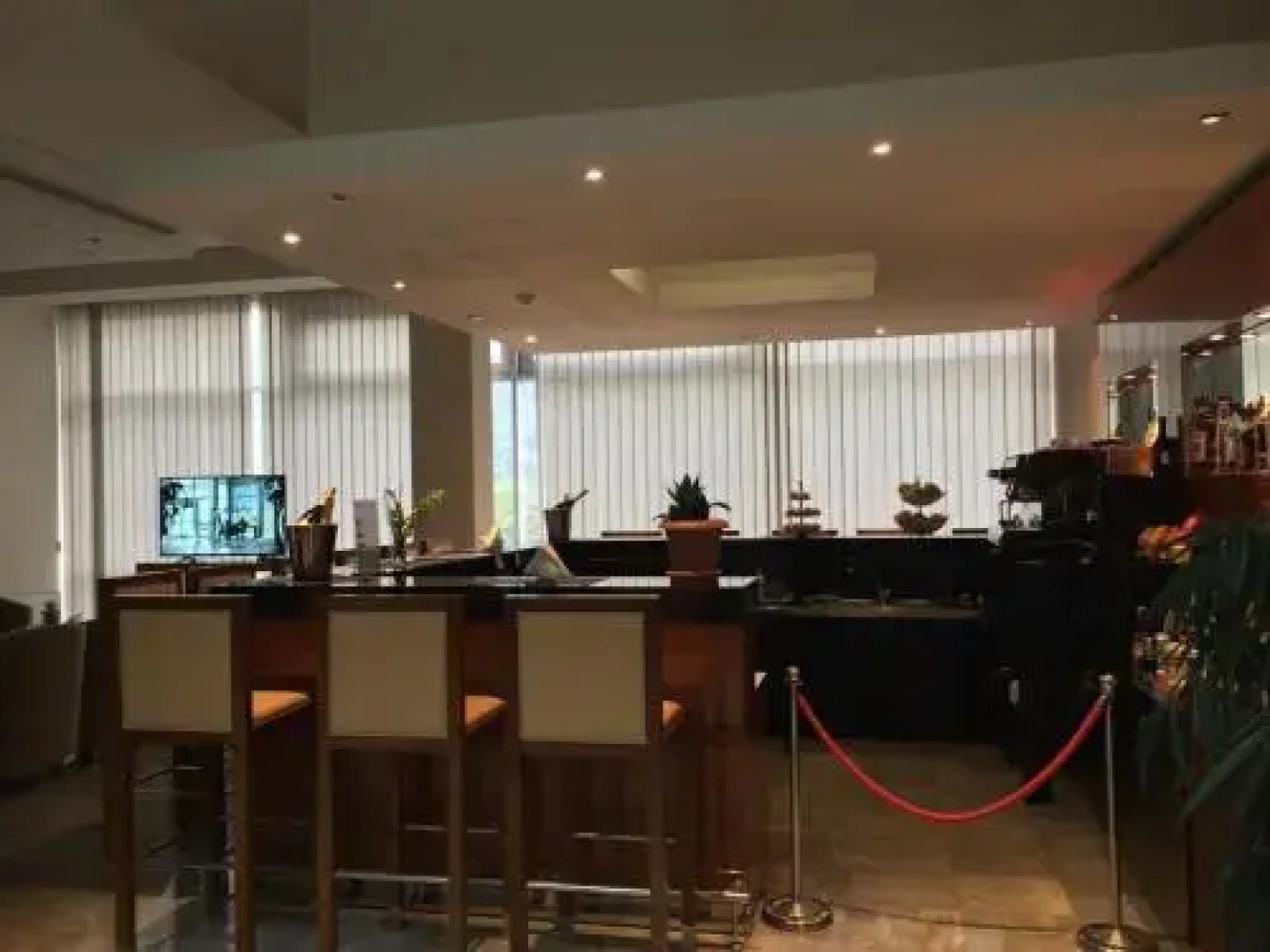 Sachkhere Gardens Hotel Complex