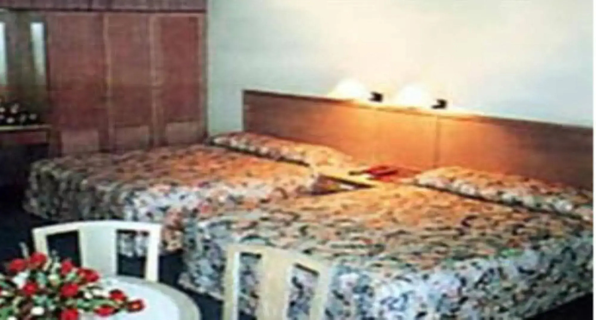 Residence Inn Cherating