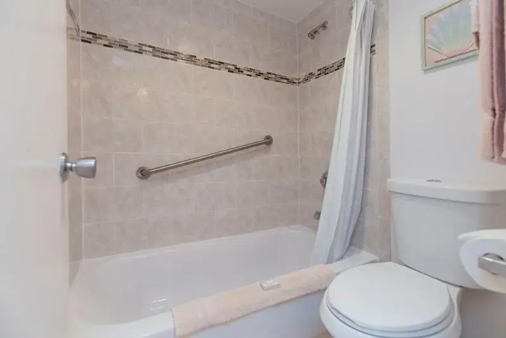 Fantasy Island Resort