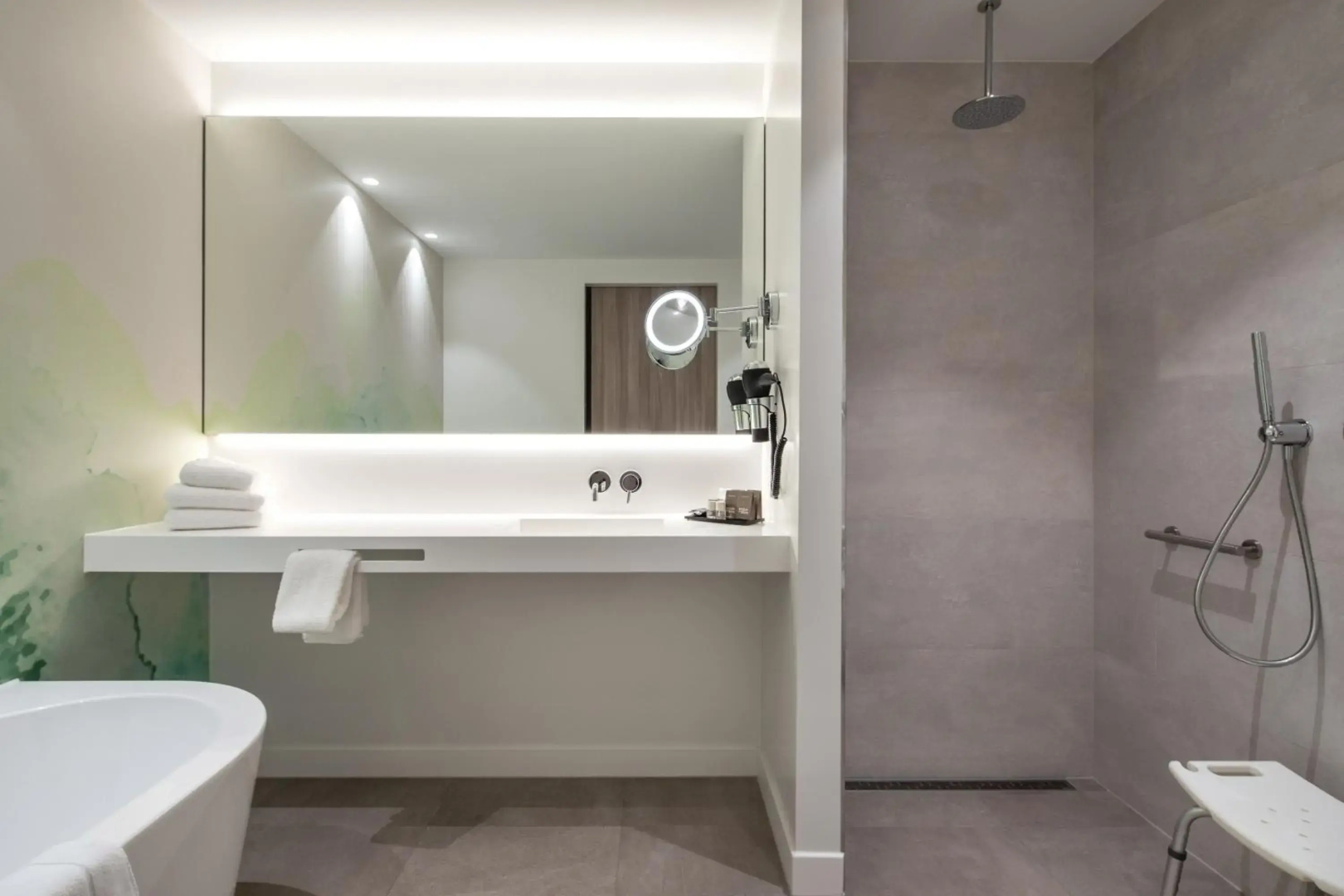 Van der Valk Hotel Tilburg