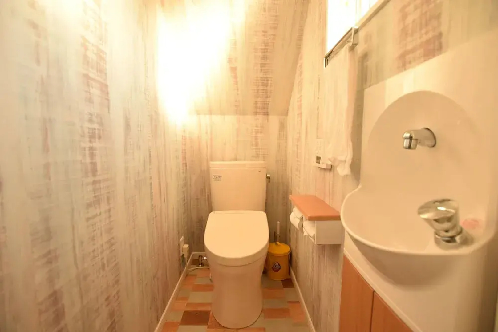 Daikyo Engetsuto Villa