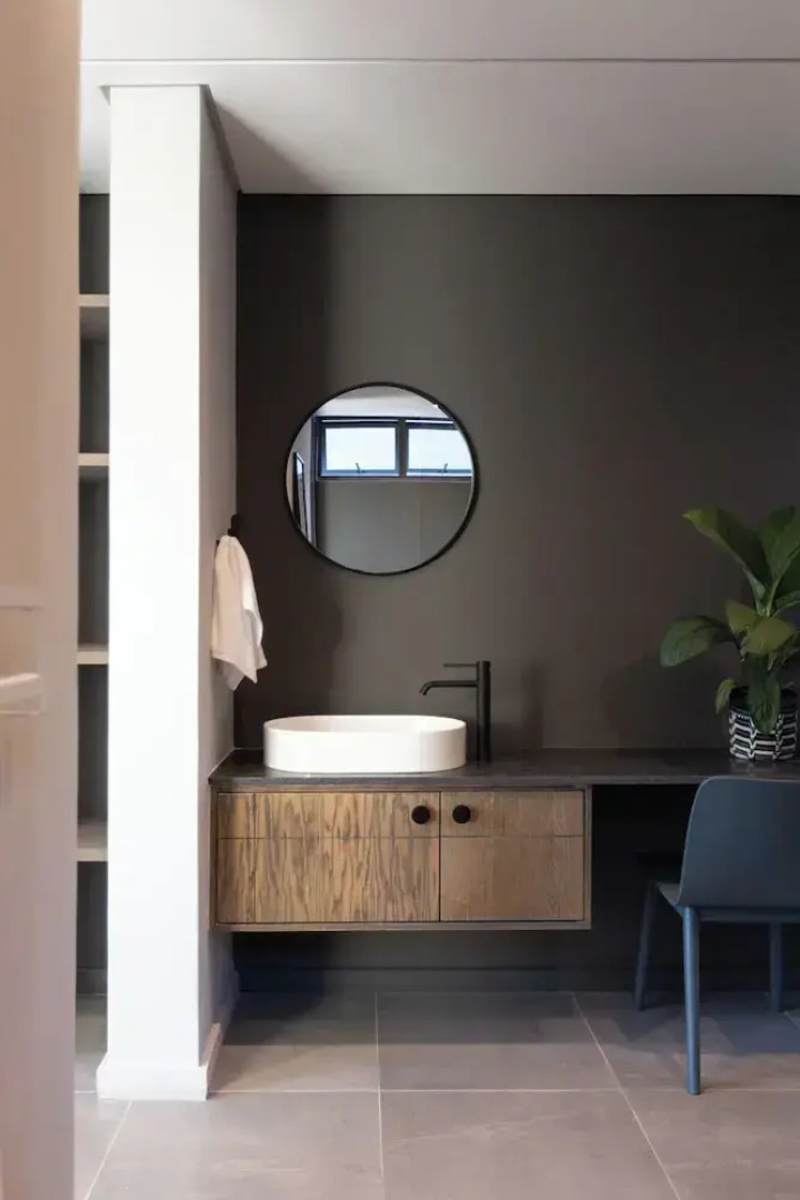 The Woods Luxury Homes - Elaleni Estate