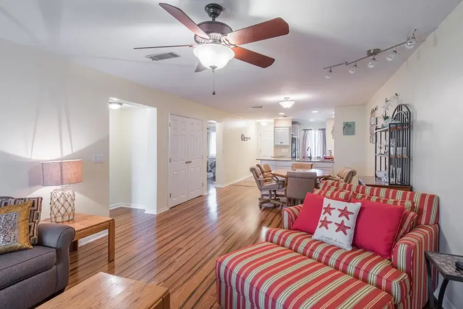 Mariners Cay 13 2 Bedroom Holiday Home By My Ocean Rentals