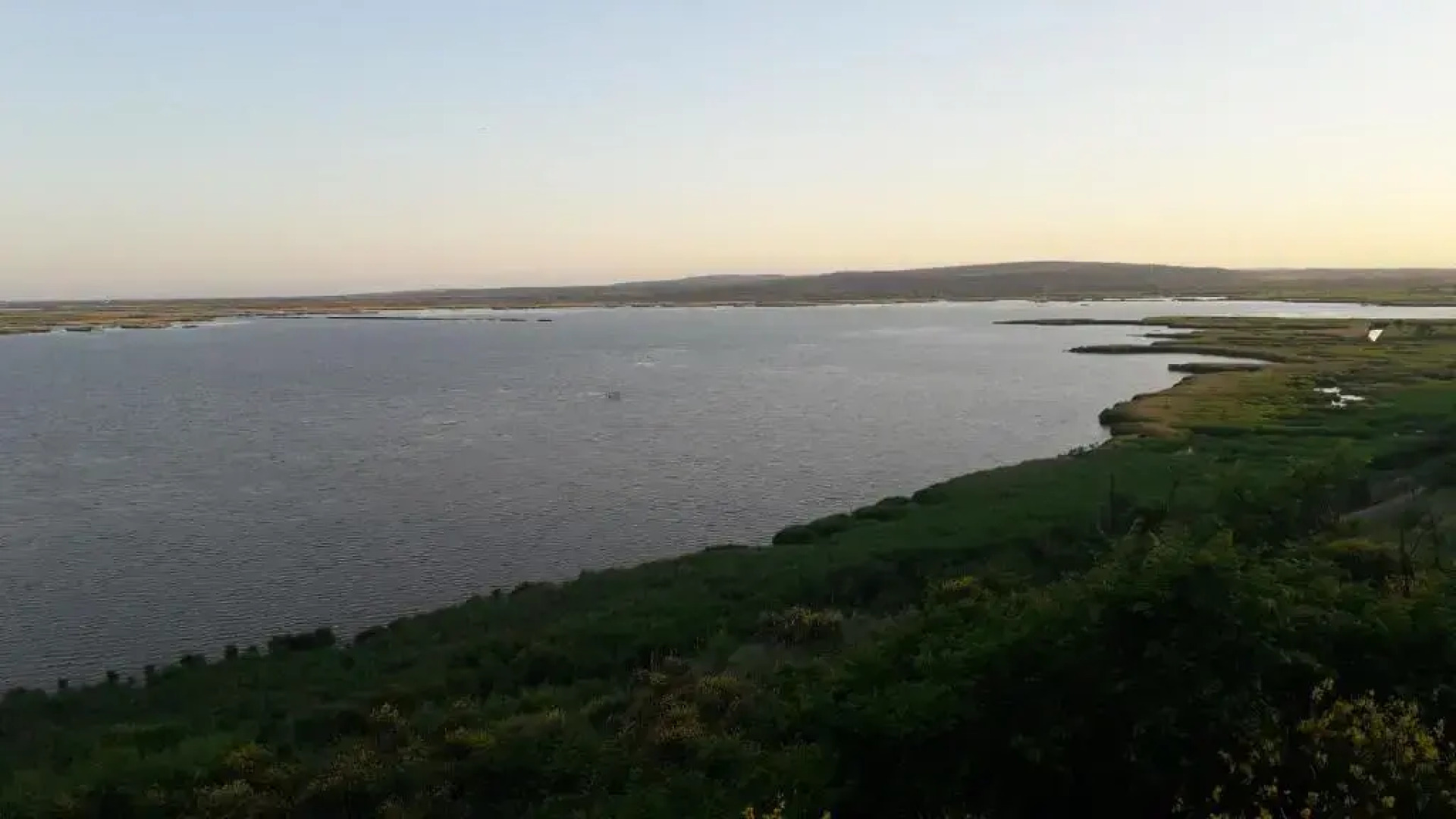 Appartement à 8 km de la mer - 3 chambres