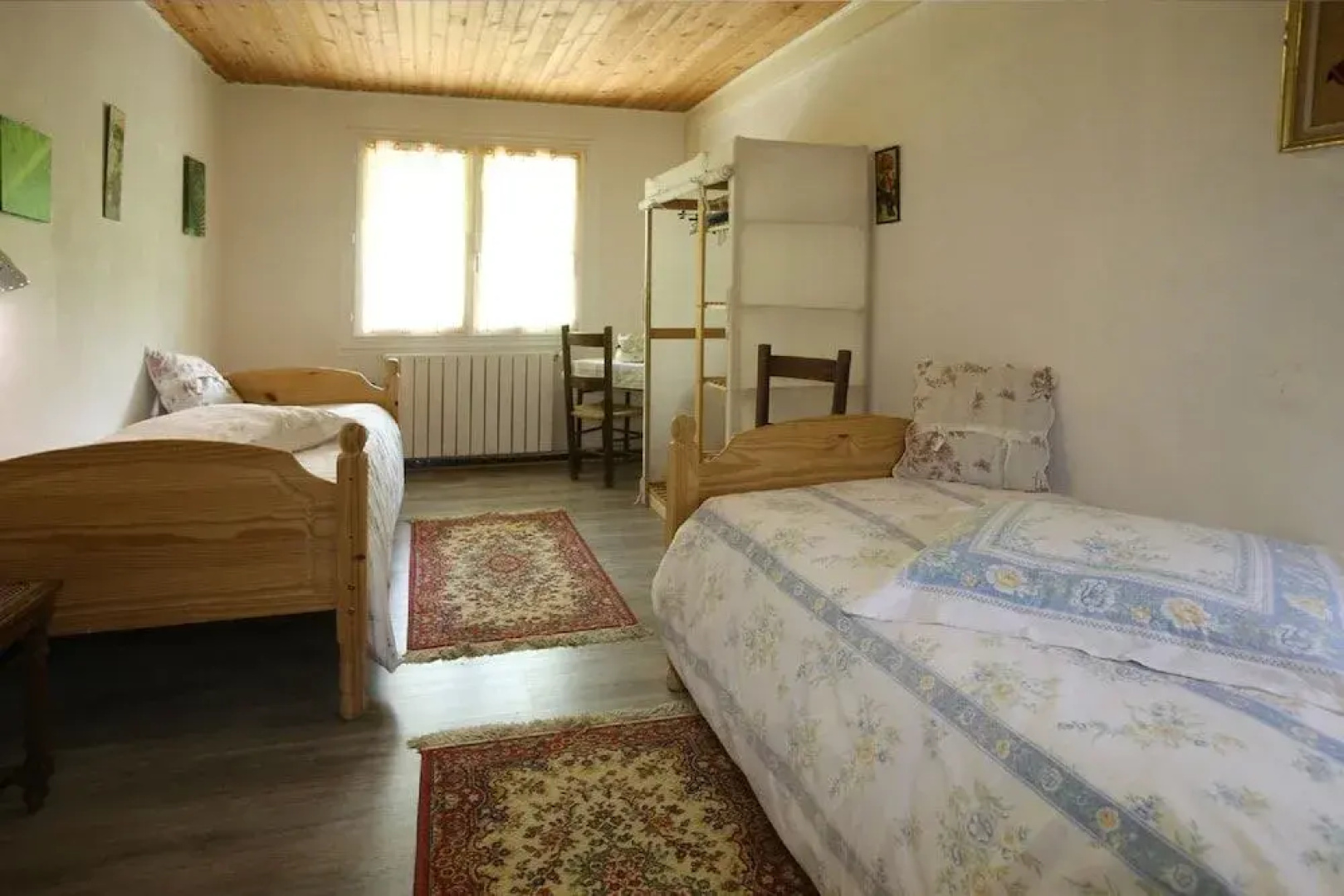 Chambres d'hôtes Mon Rêve