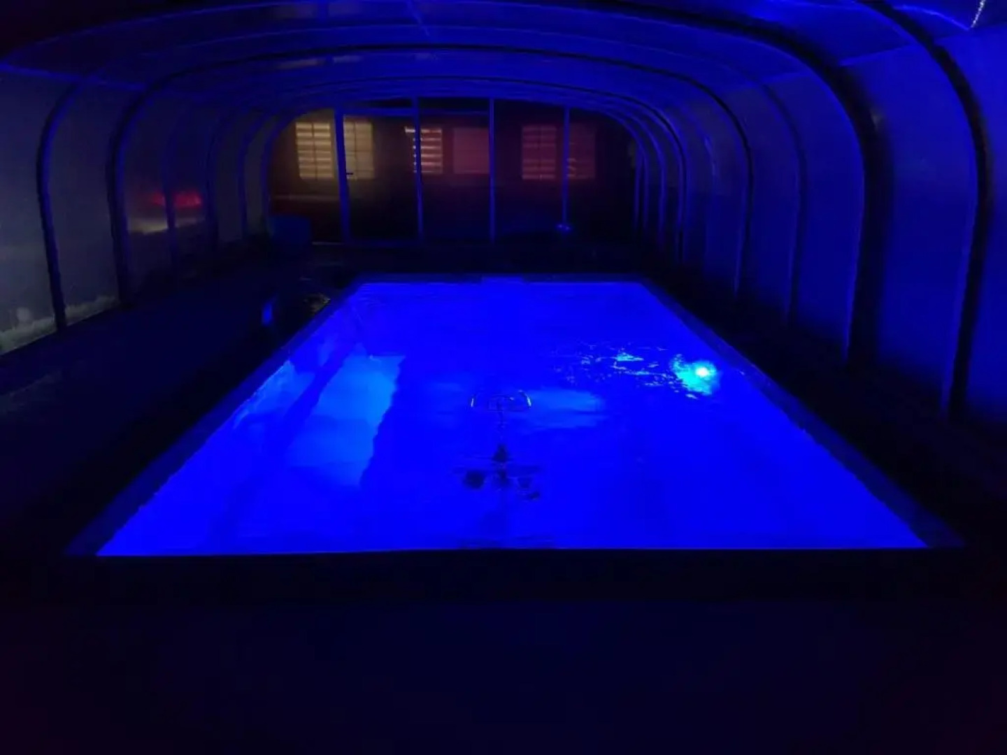 Source De La Sainte-Baume