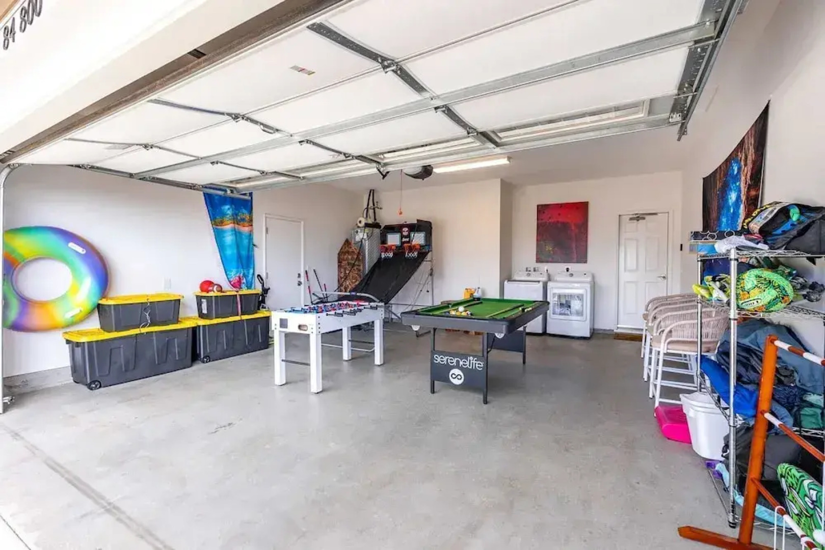 Makaha Villa by Avantstay Mountain + Ocean Views