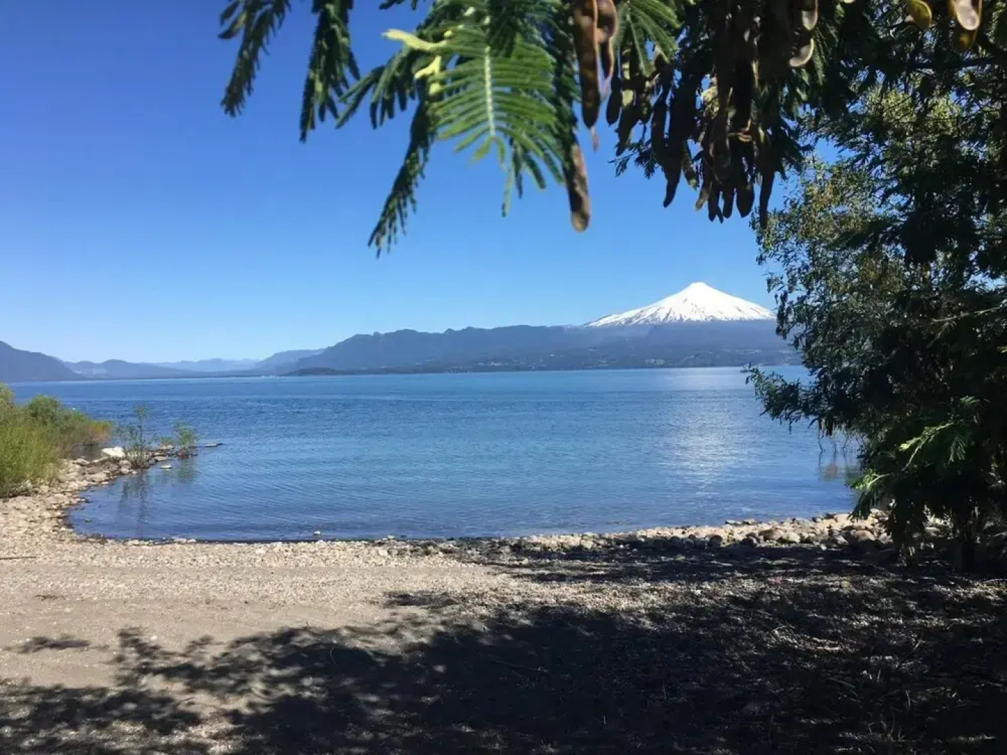 Karibuni - Familiar Lodging & Private Spa