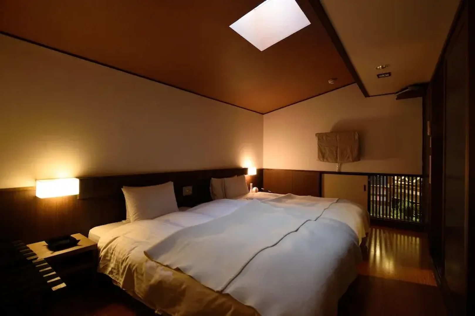 Ryokan Misono