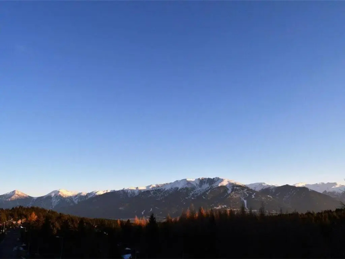 Appartement Bolquère-Pyrénées 2000, 3 pièces, 8 personnes - FR-1-592-21