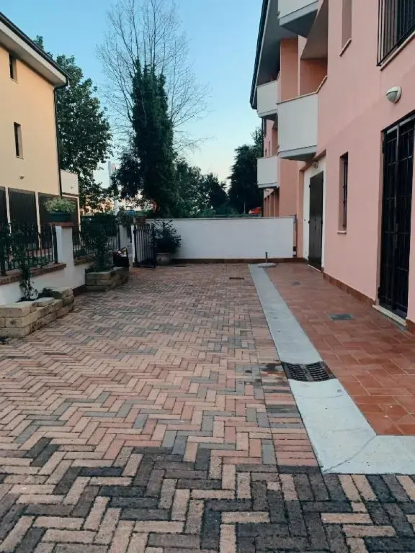 Appartamento Isabella