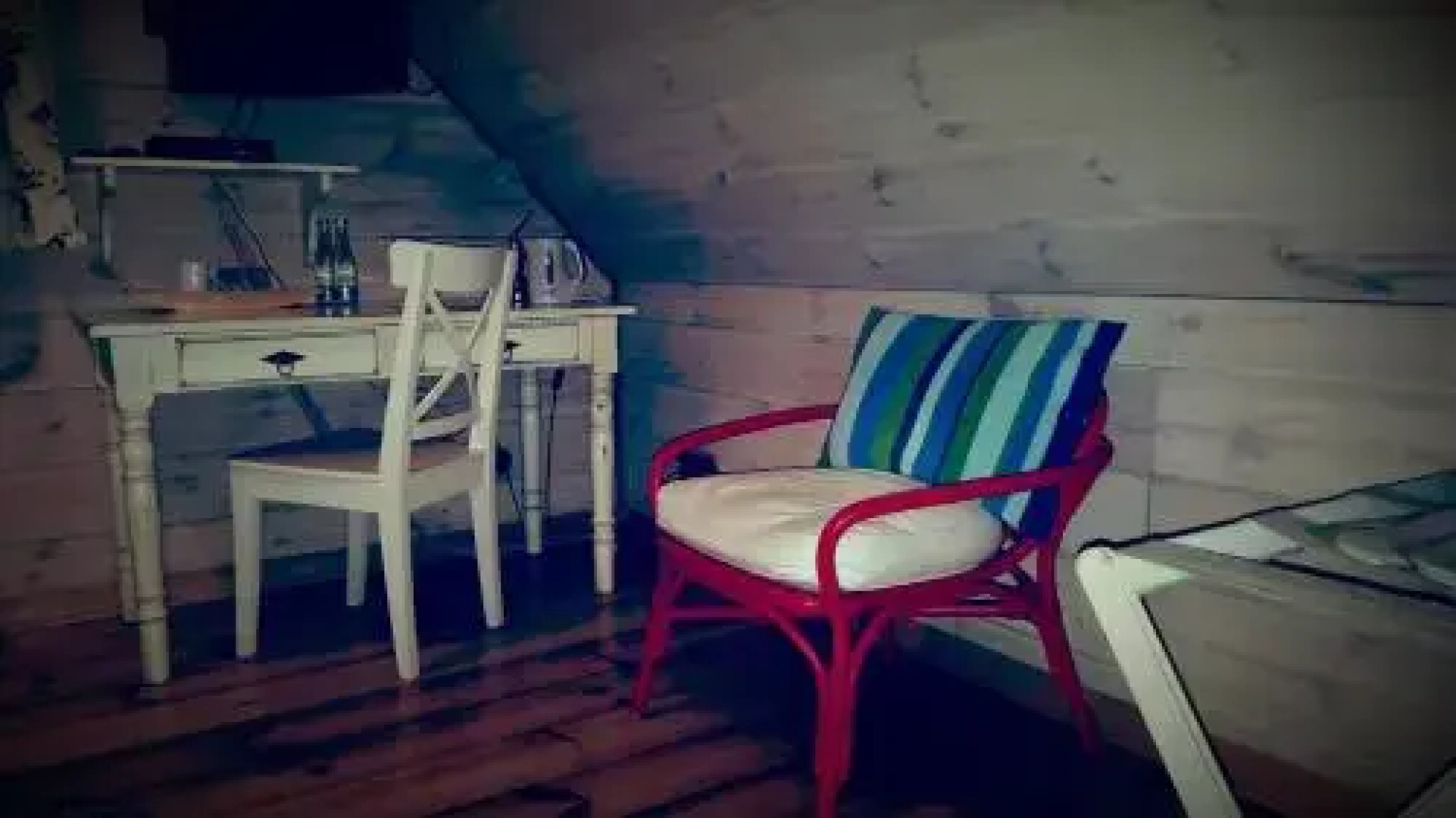 Apartamenty Stoczek 1929