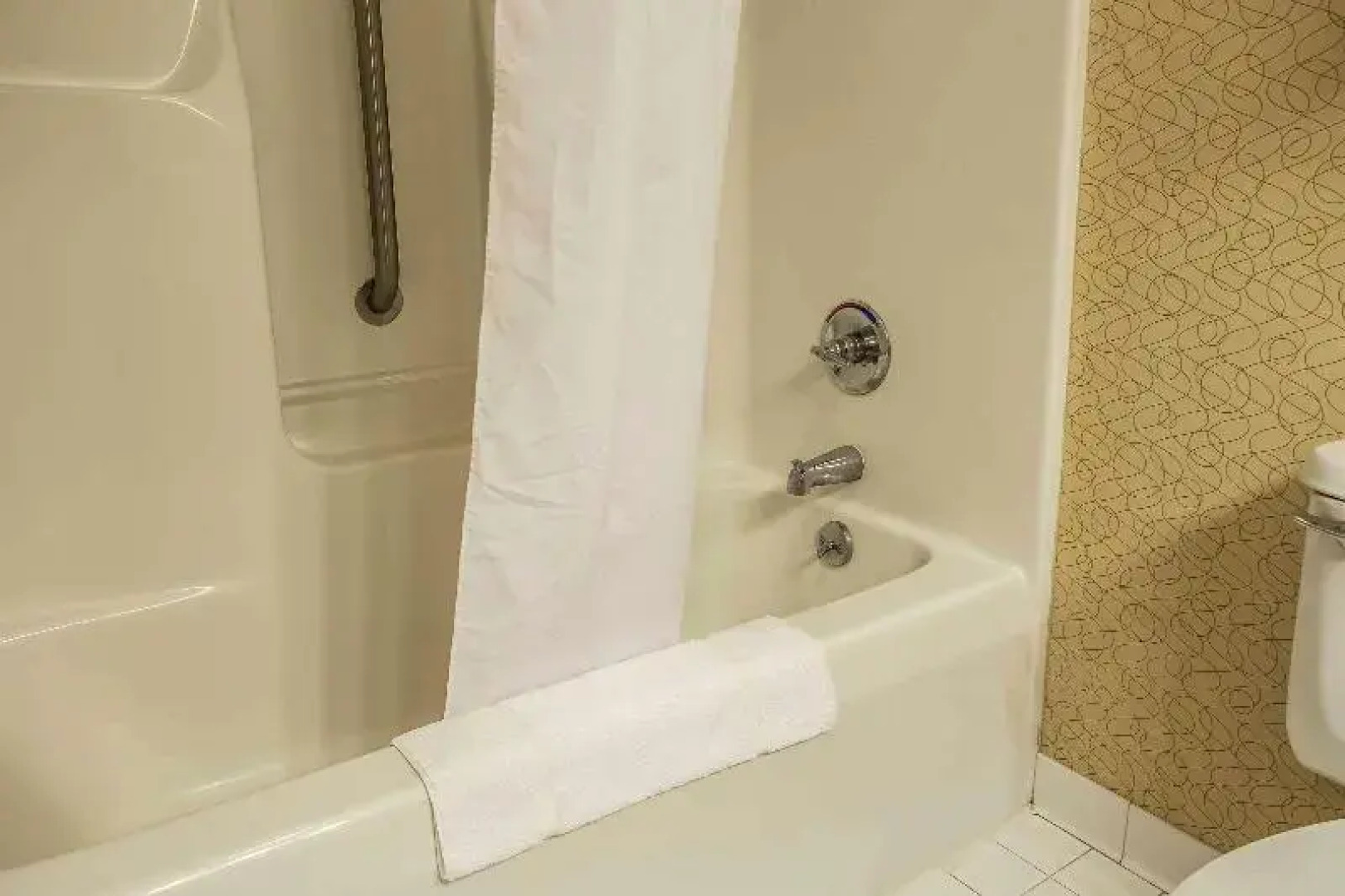 Quality Inn Union Us Hwy 176