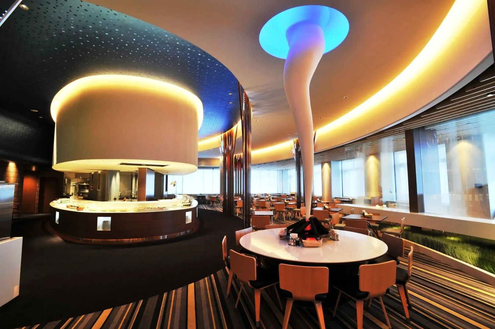 Niseko Northern Resort An'nupuri