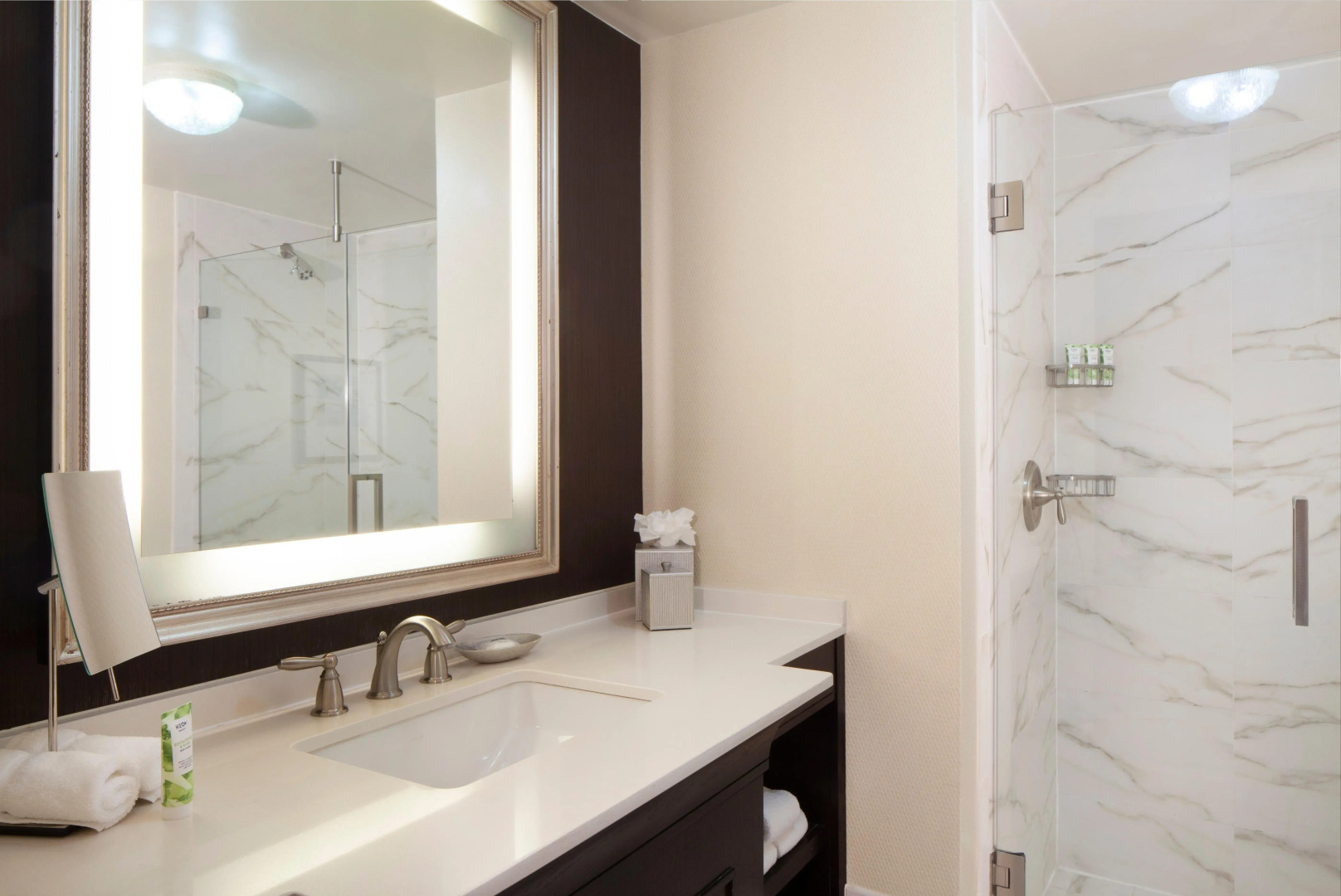 Crowne Plaza Key West-La Concha