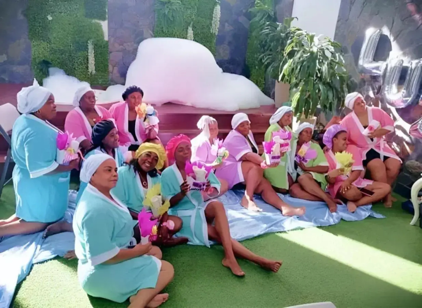 Hotel Habana Real