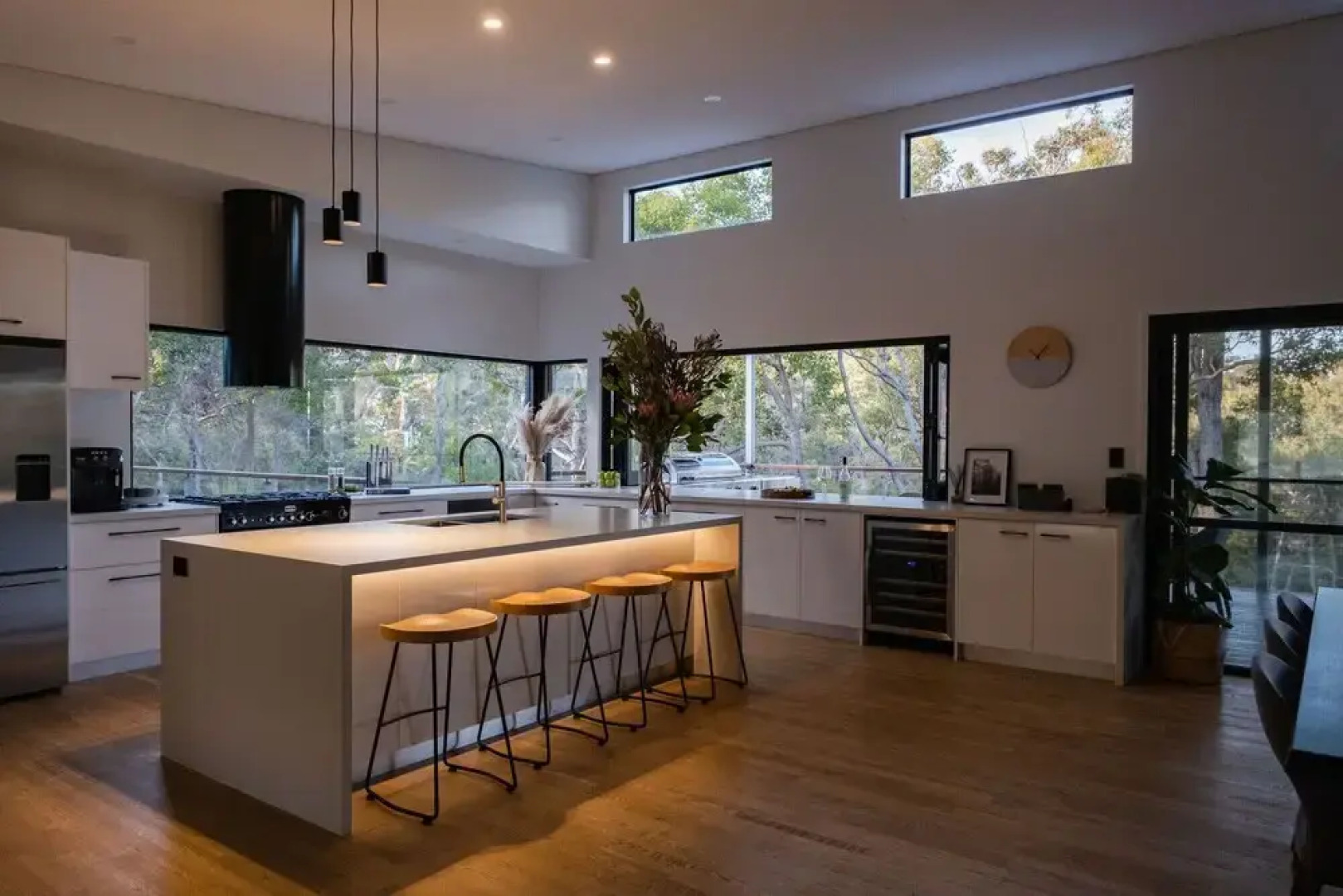 Bina Maya Yallingup Escape