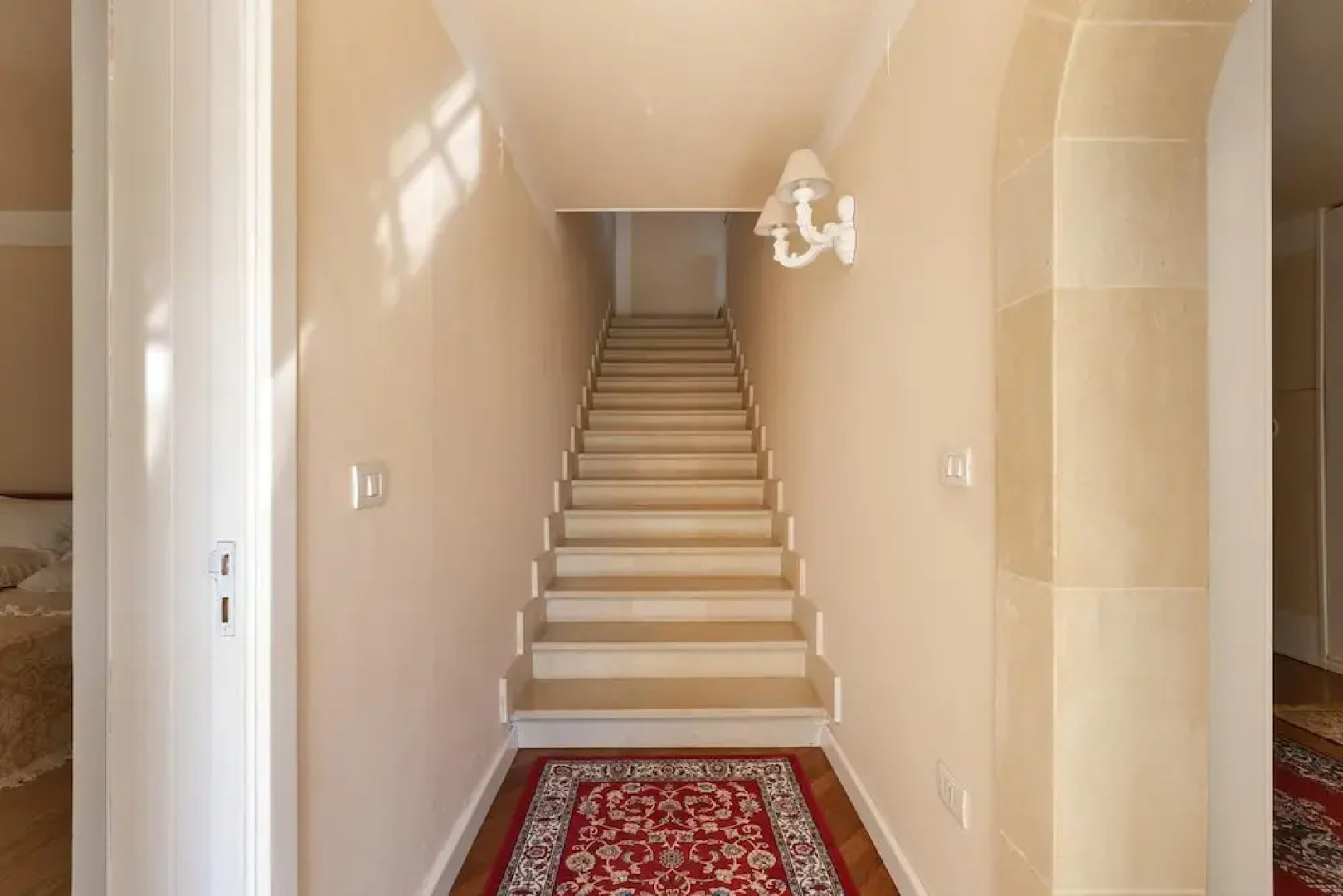 3128 Villa Nina by Perle di Puglia