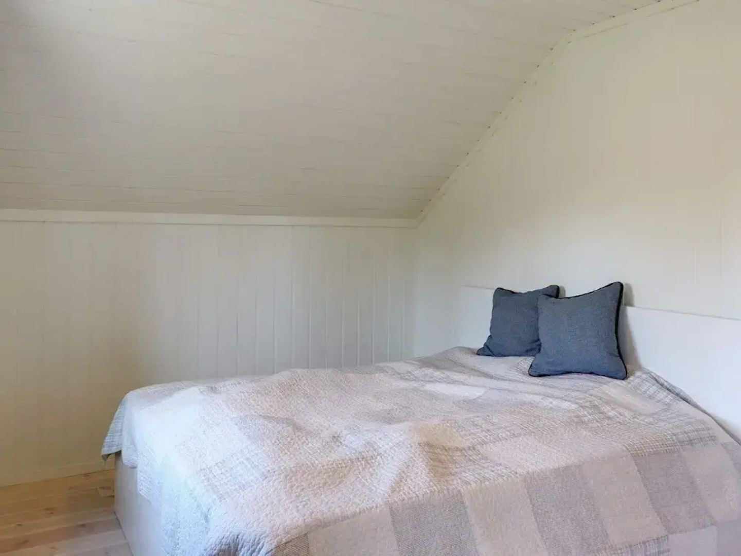 9 Person Holiday Home in Sondeled-by Traum