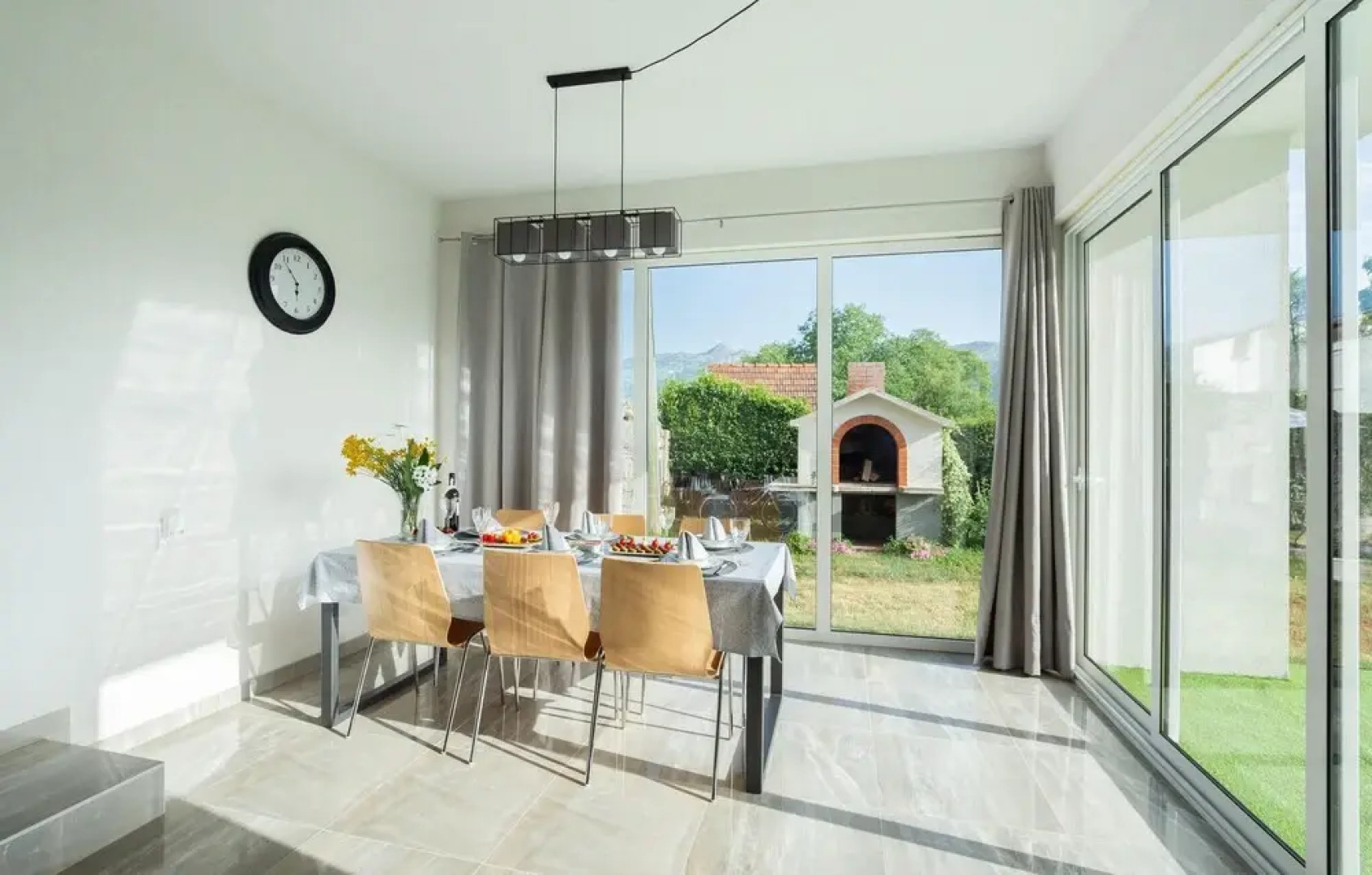 Nice Home in Dugopolje With Outdoor Swimming Pool, Wifi and 2 Bedrooms