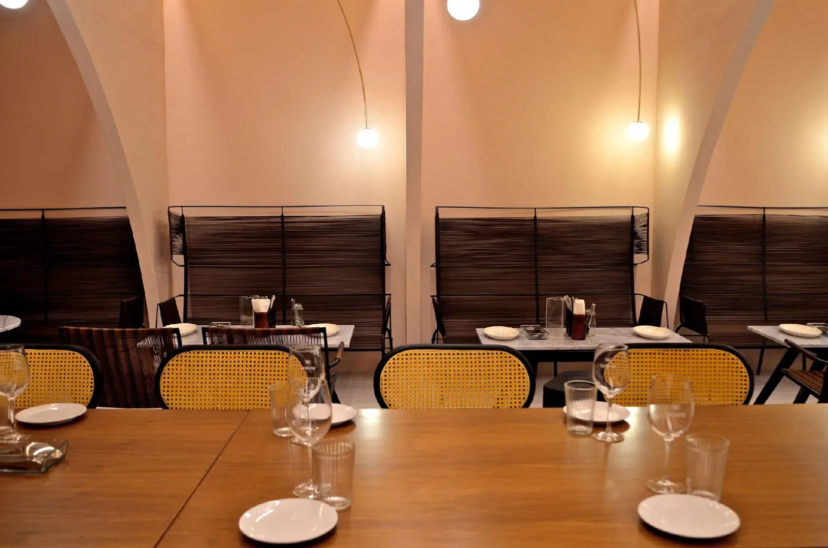 MOV Hotel Kuala Lumpur