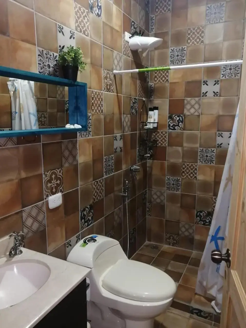 Casa Córa
