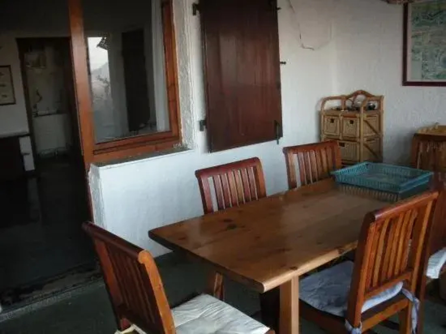 Sardinia RE - Villa Ginepri