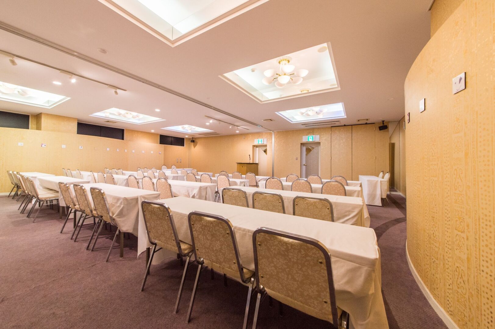 APA Hotel Kagadaishoji Ekimae