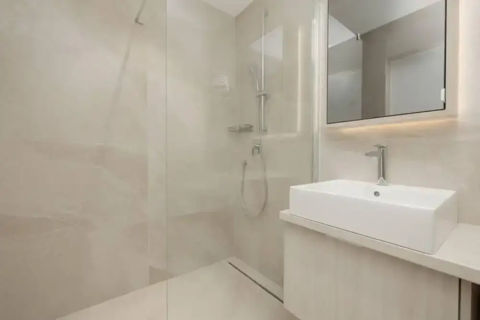 Art Forrest 33 M in Rogowo