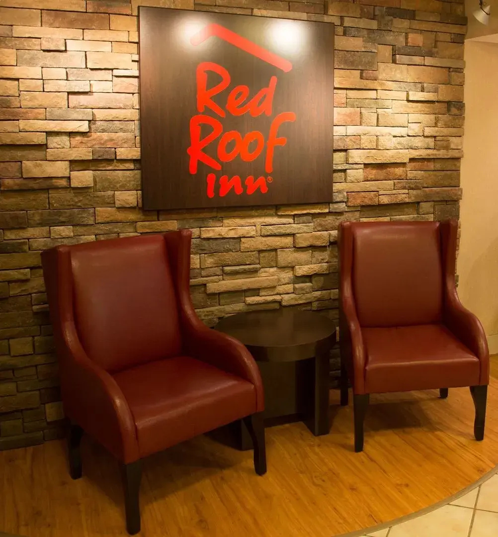 Red Roof Inn Madison, WI