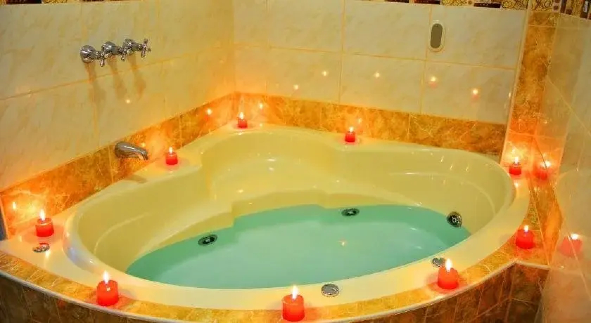 Hotel Sol del Sur