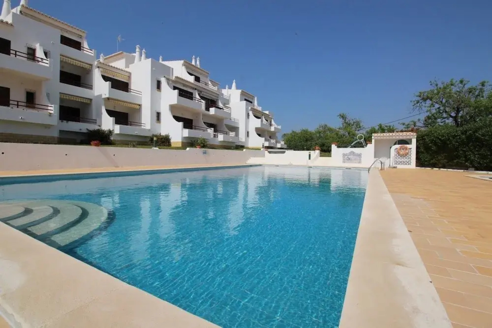 T1 Carrascal by Paradise Waves