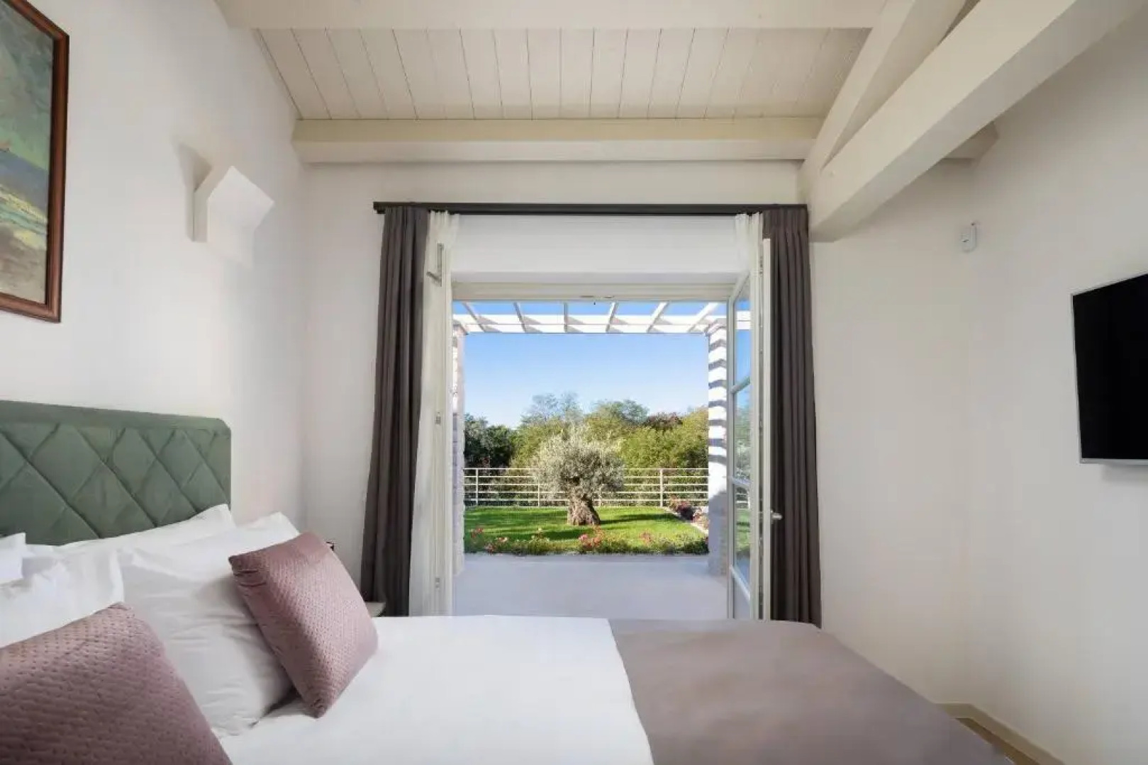 Villa Celeste by ILC (Istria Luxury Collection)