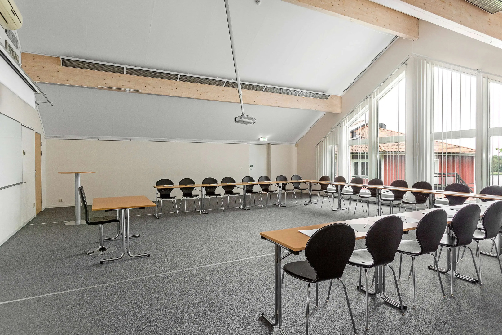 Hotel Ullinge, Sure Hotel Collection by Best Western