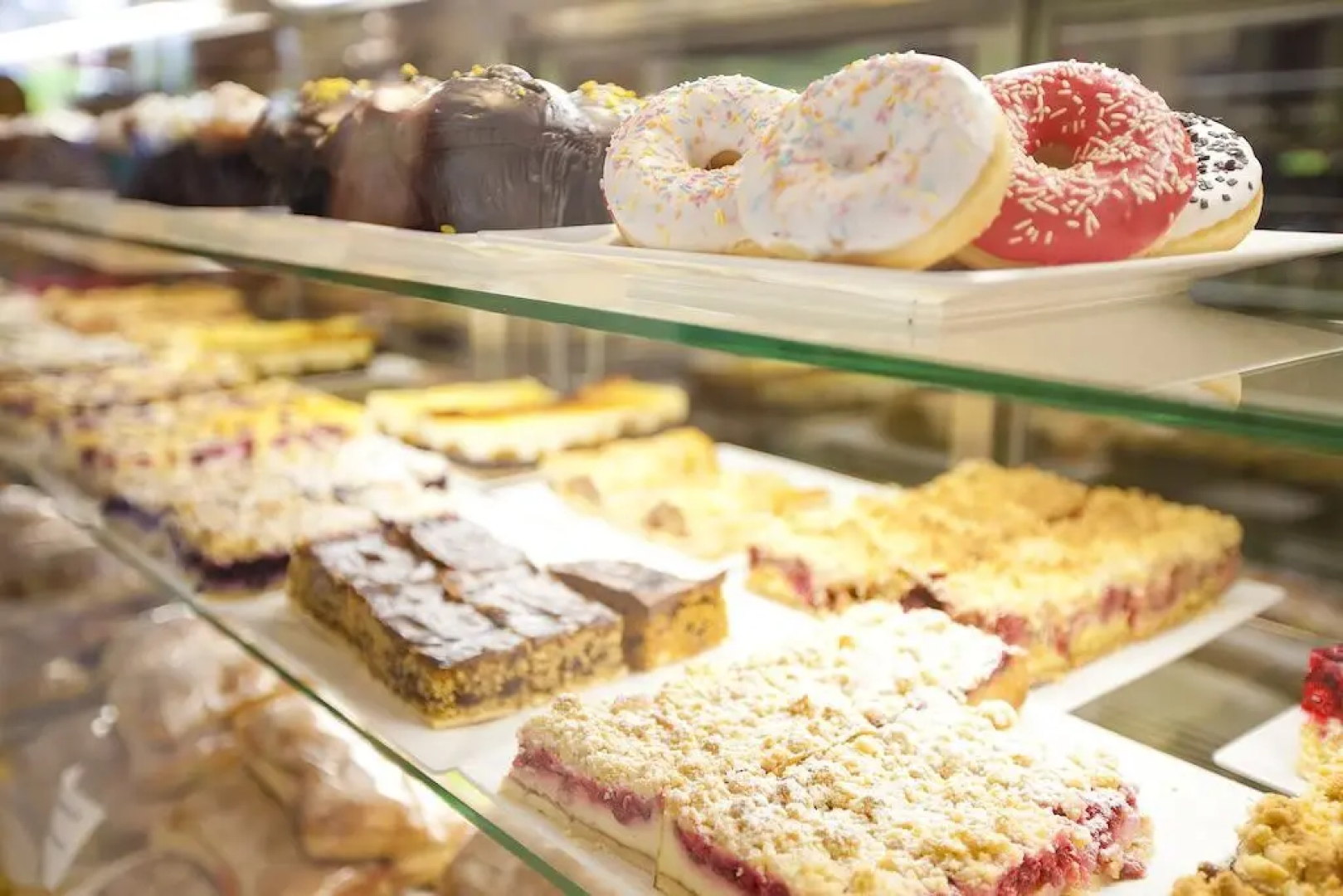 Hotel Müller Hohenschwangau