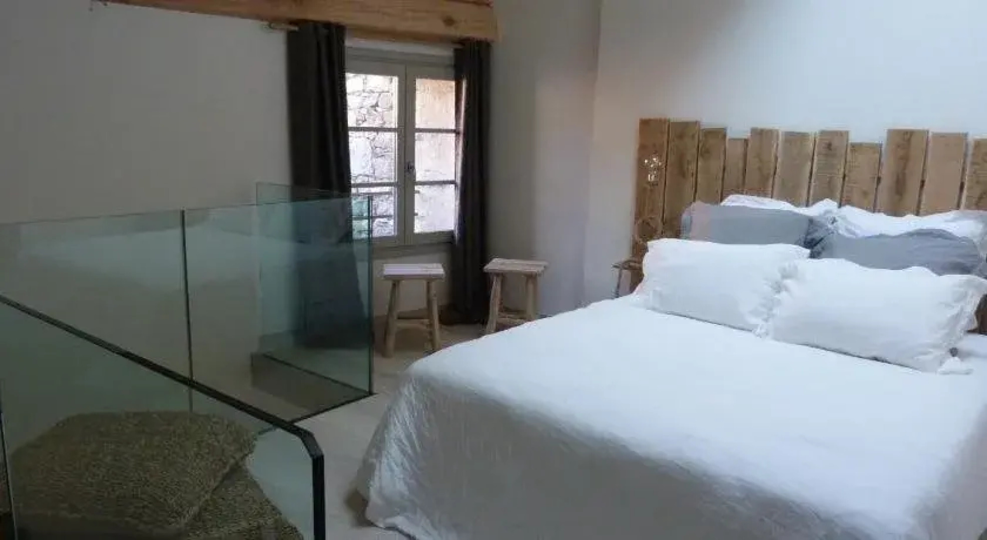 La Maison de la Tour