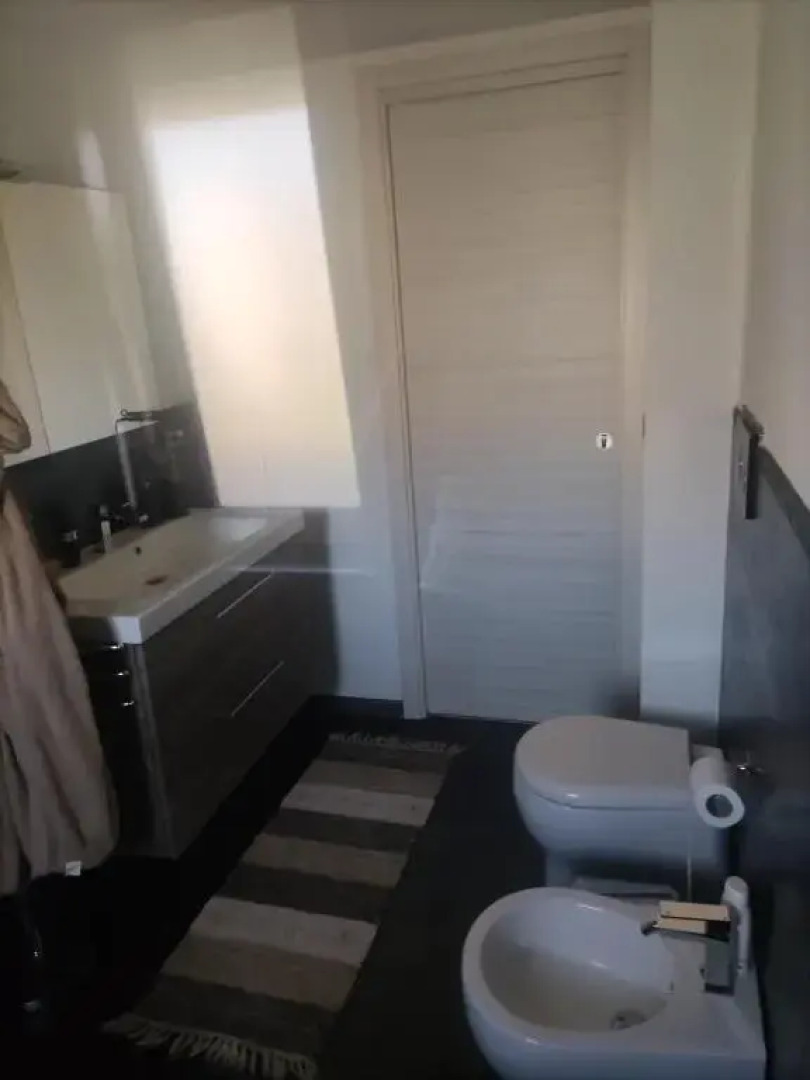 Timpa House Alle Pendici Dell'Etna