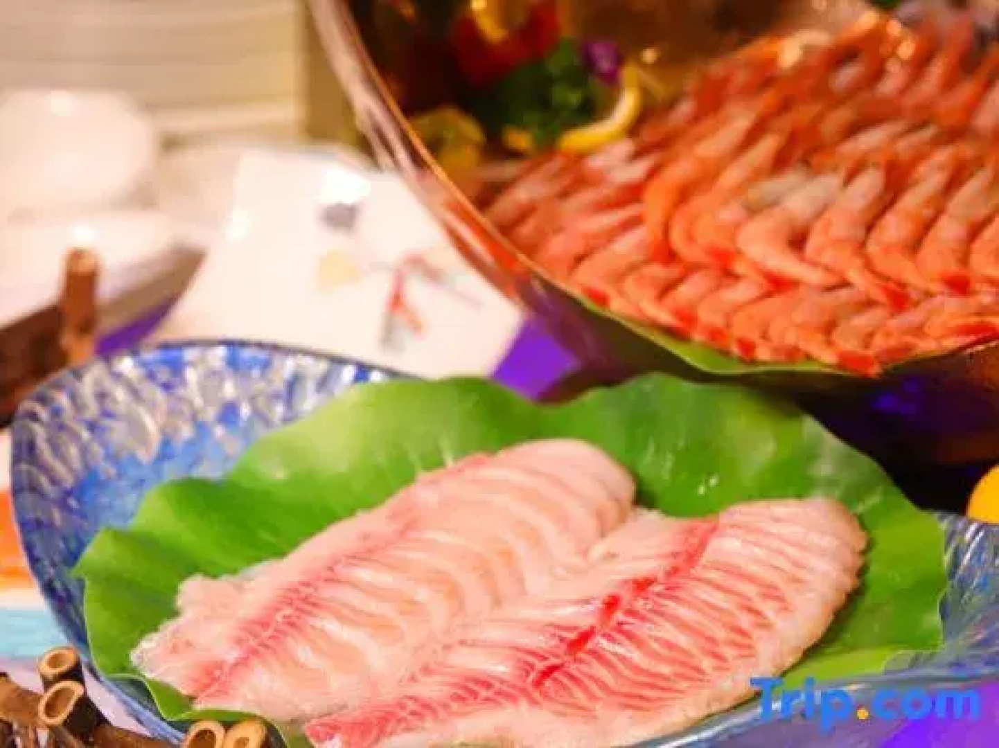 Youfei Hotel
