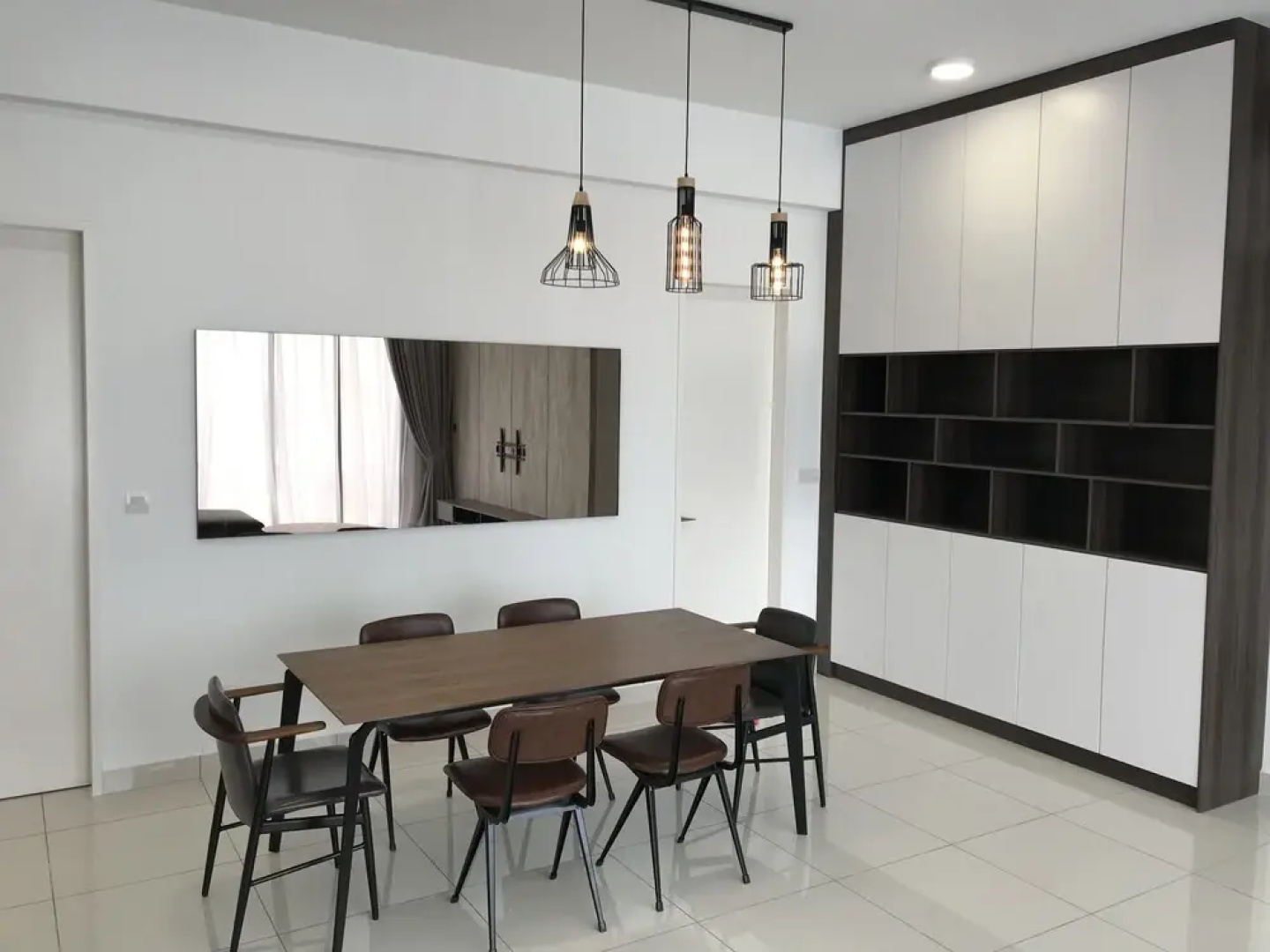 The Clio Residences