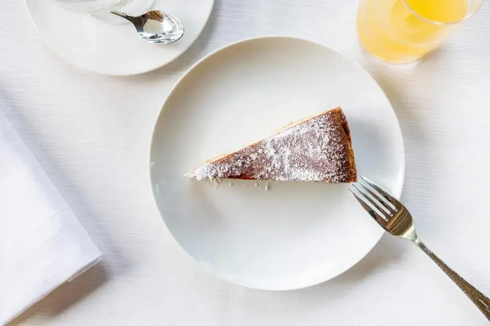 Resort Parco degli Angeli