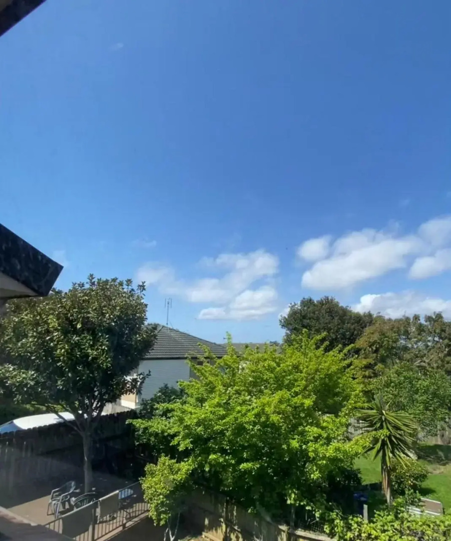 QQ Homestay Auckland