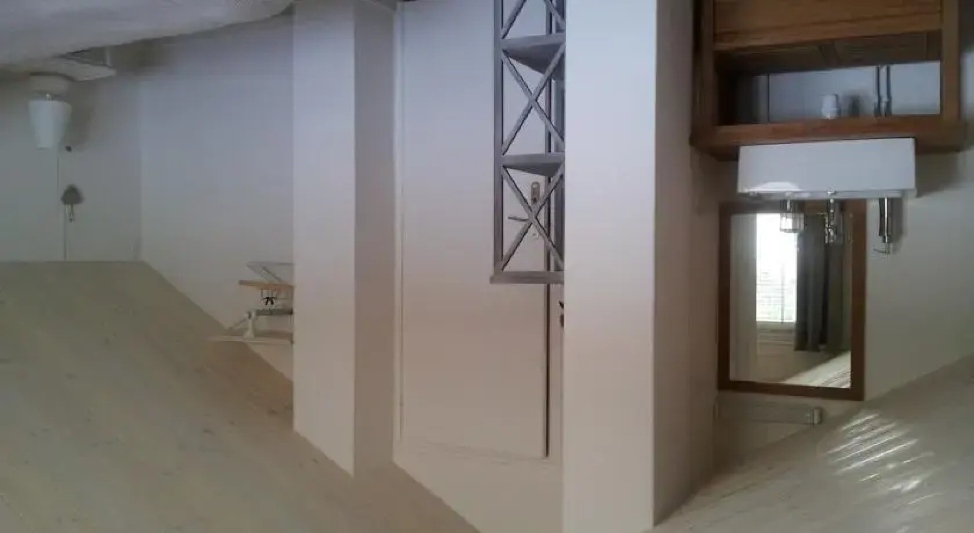 Biologis les Clairions