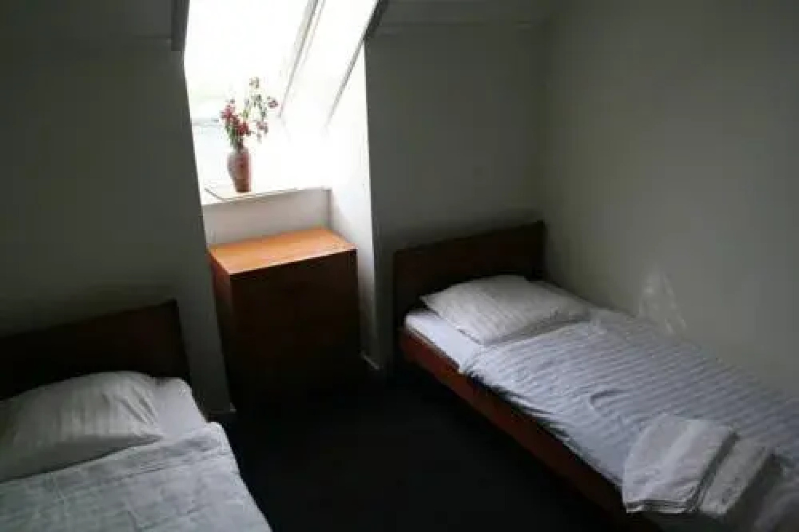 Tolne Gjæstgivergaard