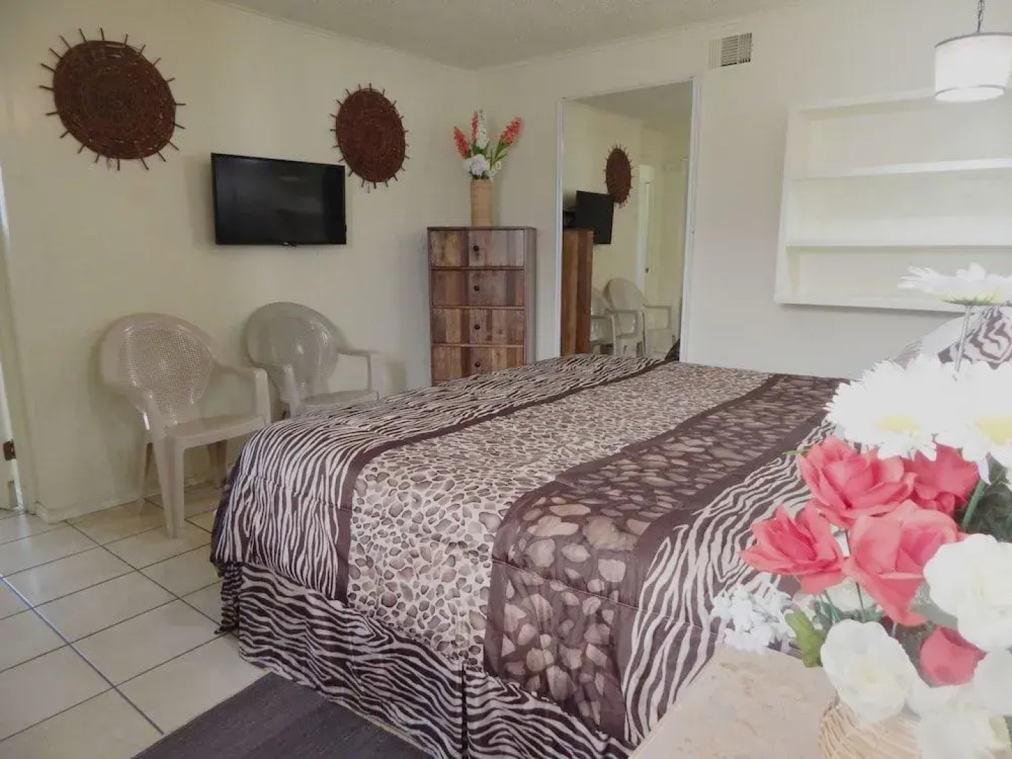 South Beach Inn Boutique Beach Motel