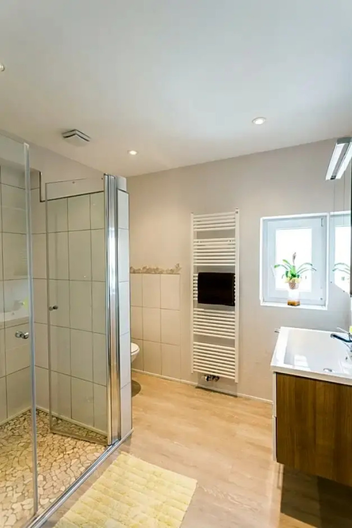 Gasthaus zum Holzwurm