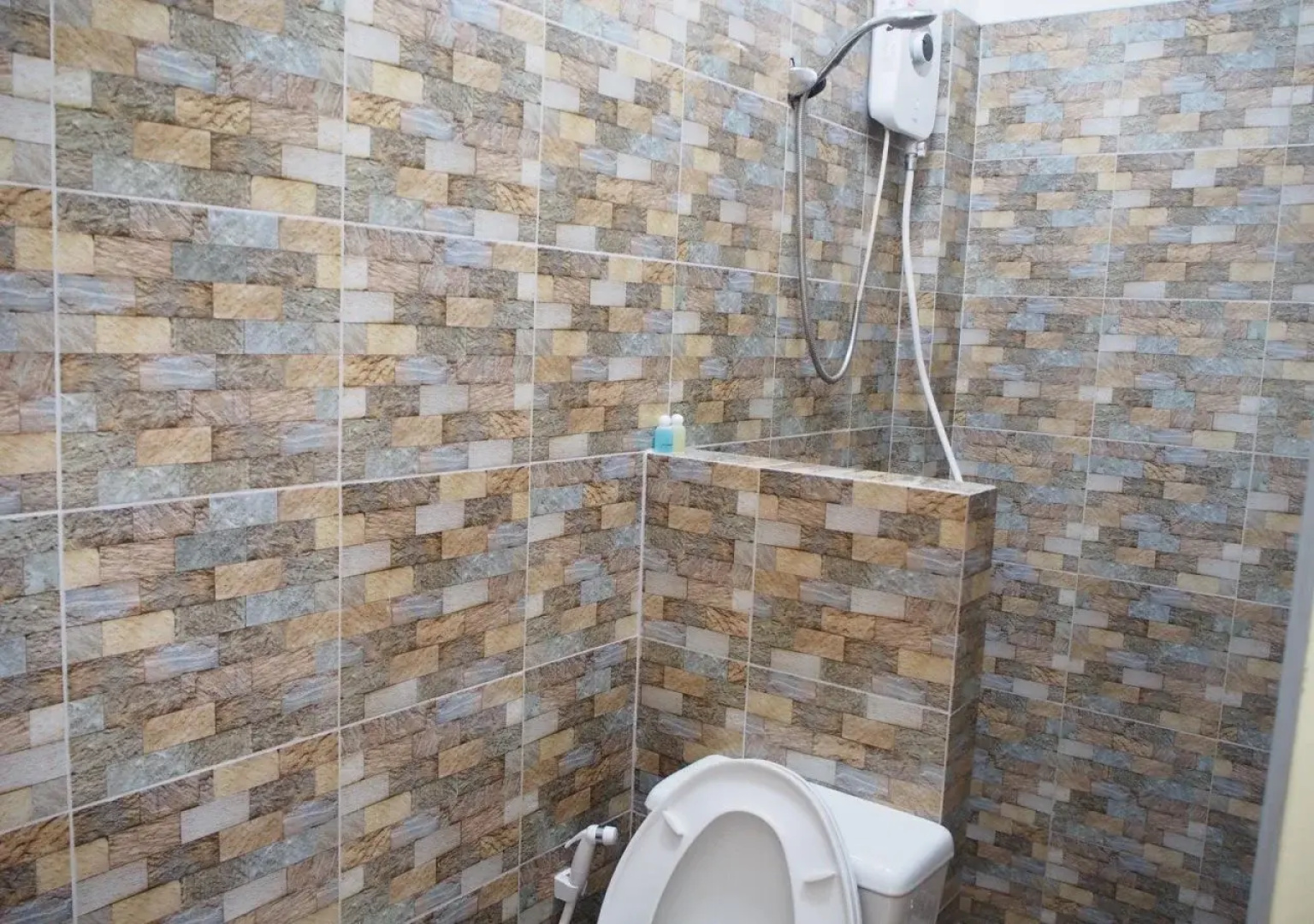 Runa  Runa Guesthouse