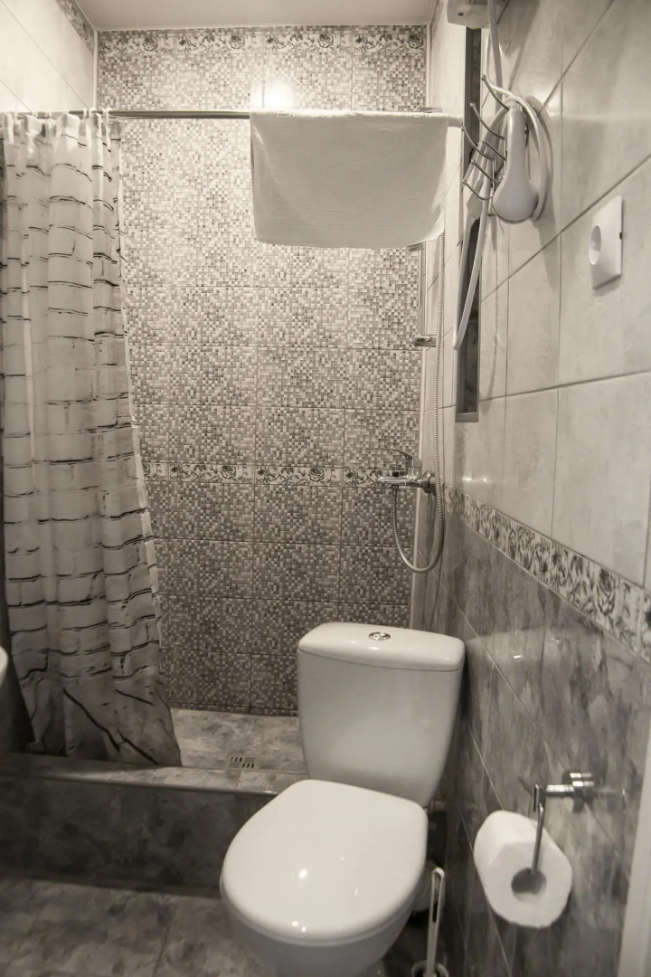 Мильфей на Черняховского 21