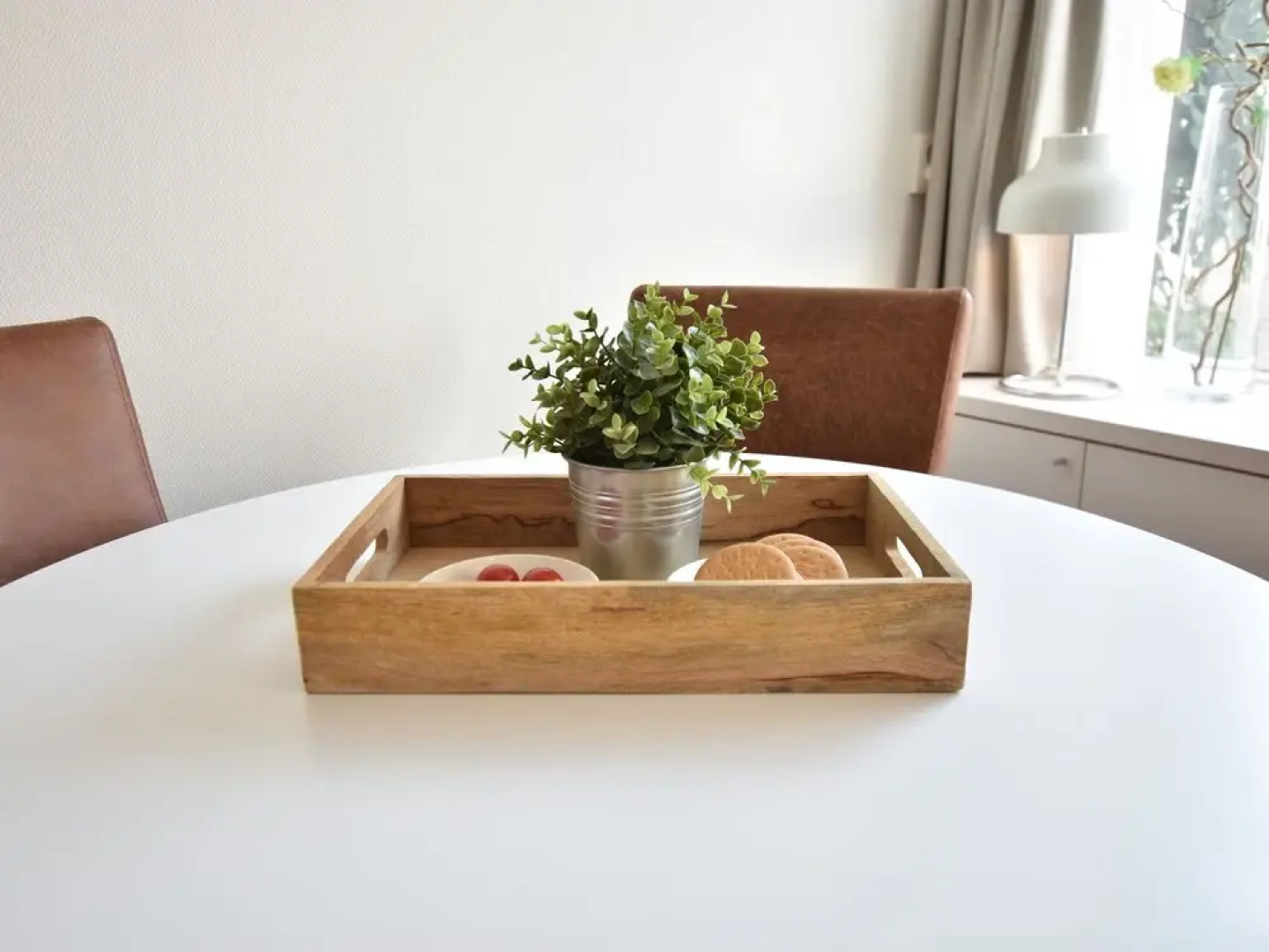 Quiet Holiday Home in Nieuwvliet With a Lounge Area by the sea