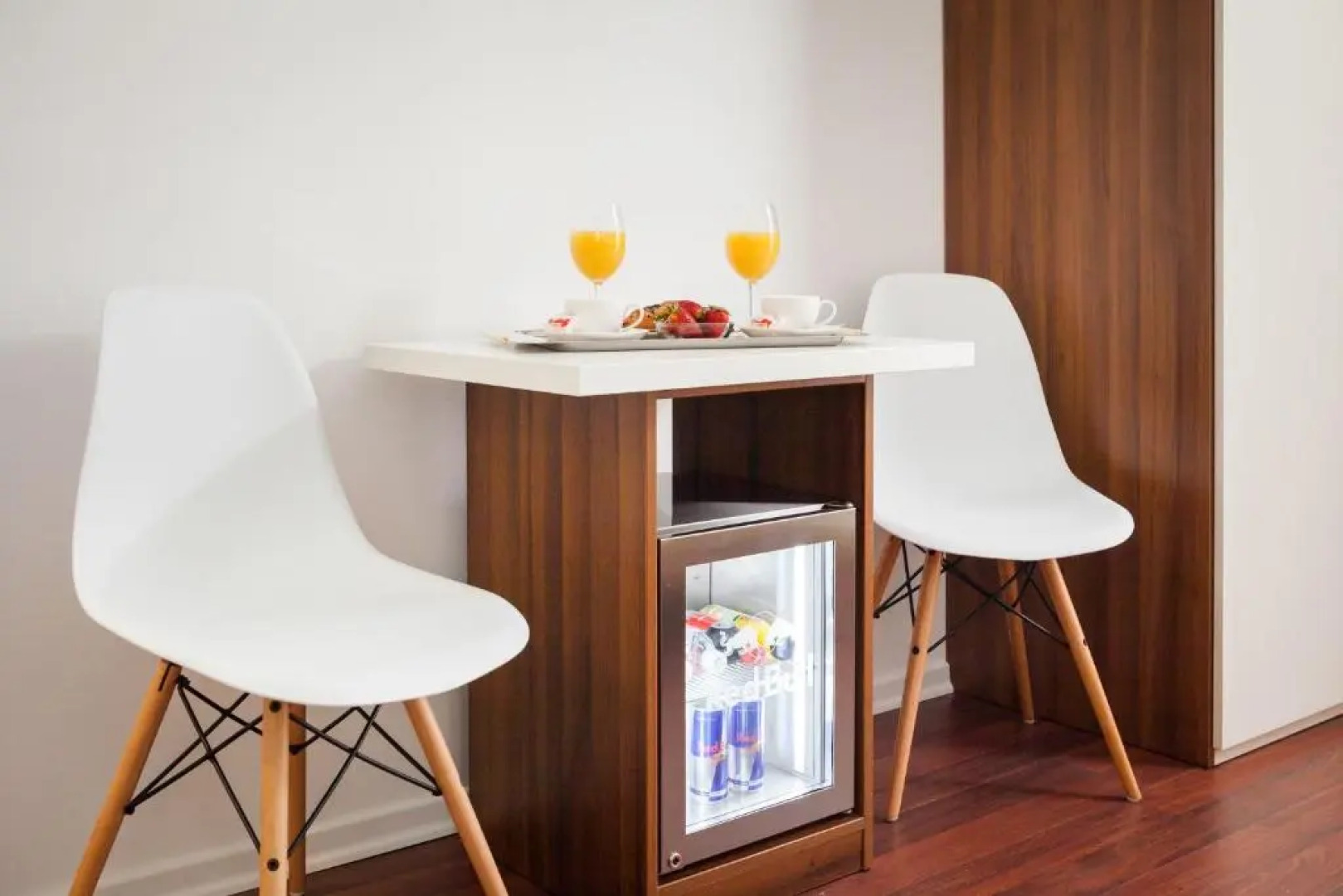 Rooms Supreme Spalato