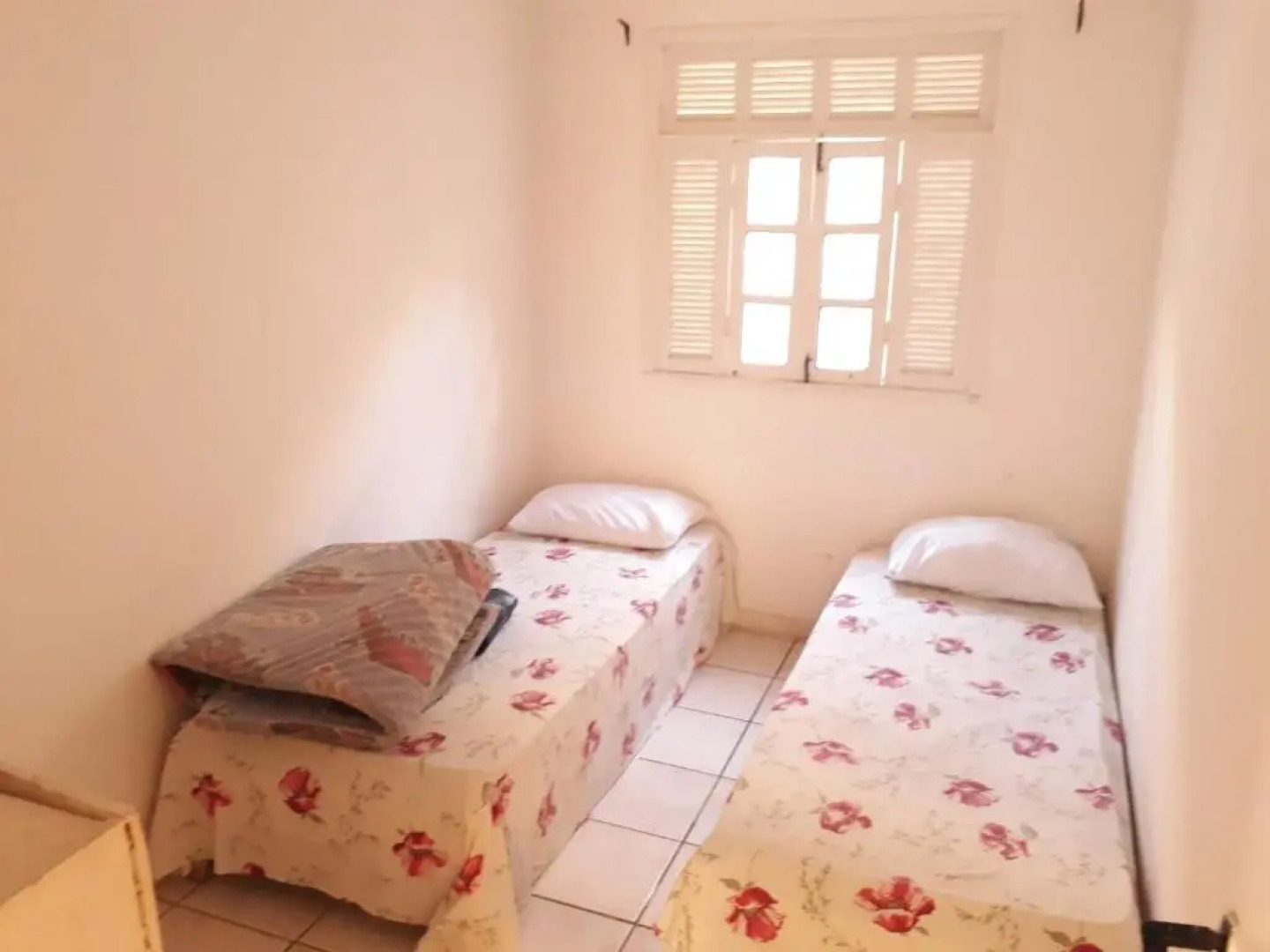 Linda Casas 5/4 Praia de Vilas do Atlantico !!!